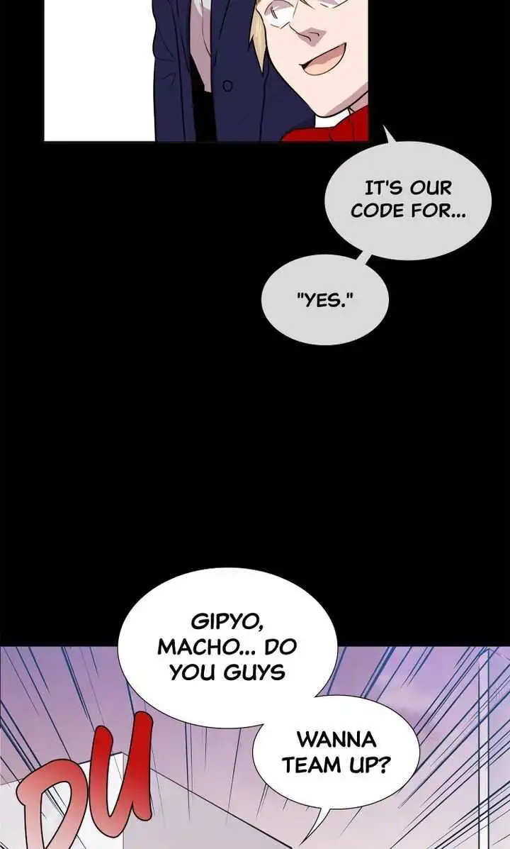 Youth Market Chapter 33 17